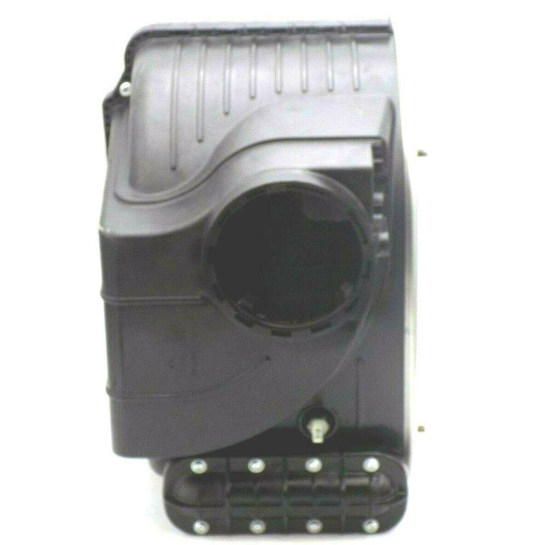 VAILLANT ECO TEC PLUS SYSTEM 612 615 618 824  Main HEAT EXCHANGER 0020135129
