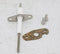 KESTON HEAT 45 / 55 DECTION ELECTRODE KIT 176206