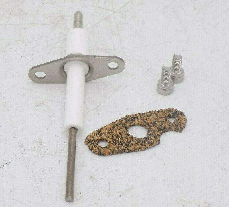 KESTON HEAT 45 / 55 DECTION ELECTRODE KIT 176206