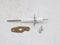 KESTON HEAT 45 / 55 DECTION ELECTRODE KIT 176206