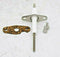 KESTON HEAT 45 / 55 DECTION ELECTRODE KIT 176206