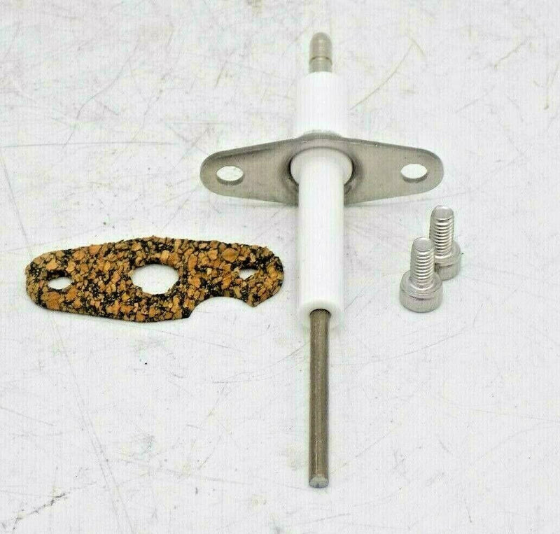 KESTON HEAT 45 / 55 DECTION ELECTRODE KIT 176206