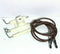 VAILLANT TURBOMAX PLUS VUW 824 828 837 E & TURBO MAX PRO 24 28 ELECTRODE 090751