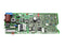 Worcester Junior 24SI 28SI II RD628 PCB 87483004880 8748300488 1 Year Warranty