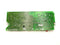 Worcester Junior 24SI 28SI II RD628 PCB 87483004880 8748300488 1 Year Warranty