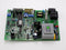 ARISTON EXCALIBUR 80 100 & MICRO TEC 23 MFFI PCB 65101374