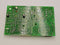 ARISTON EXCALIBUR 80 100 & MICRO TEC 23 MFFI PCB 65101374