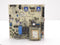 GLOWWORM BETACOM 24 & 30 PCB 0020038693 COME WITH 1 YEAR WARRANTY