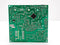 GLOWWORM BETACOM 24 & 30 PCB 0020038693 COME WITH 1 YEAR WARRANTY