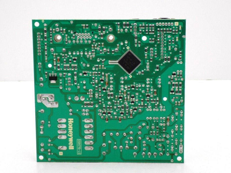 GLOWWORM BETACOM 24 & 30 PCB 0020038693 COME WITH 1 YEAR WARRANTY
