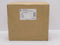 WORCESTER GREENSTAR JUNIOR 24i & 28i MK5 FAN 87161160670 WAS 87172044530 (BRAND NEW)