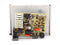 GENUINE BAXI SOLO 3 30, 40, 50, 60, 70 PFL PCB 231711 231711BAX PART (BRAND NEW)