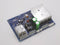 Potterton Promax 15 18 24 HE Main PCB 15HE 18HE 24HE Boiler 5106791 ( Refurbished )