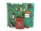 SAUNIER DUVAL THEMA CLASSIC F24E & F30E BOILER MAIN (OLD TYPE) PCB 1008200