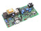 BIASI RIVA PLUS M90D.24S 28S & M90D.24SR 28SR PCB (SINGLE) BI1885101
