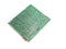 GLOWWORM ESSENTIAL 24C 24C P 28C BOILER PCB 0020195574