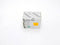 VAILLANT ECOFIT FLOW TURBINE 0020211945.