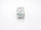 VAILLANT ECOFIT FLOW TURBINE 0020211945.