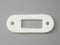 VAILLANT ECOMAX ECOTEC PRO PLUS ELECTRODE GASKET KIT 981330 NEW
