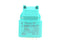 MAIN COMBI 25 ECO & 30 ECO SPARK GENERATOR/IGNITOR 5114766