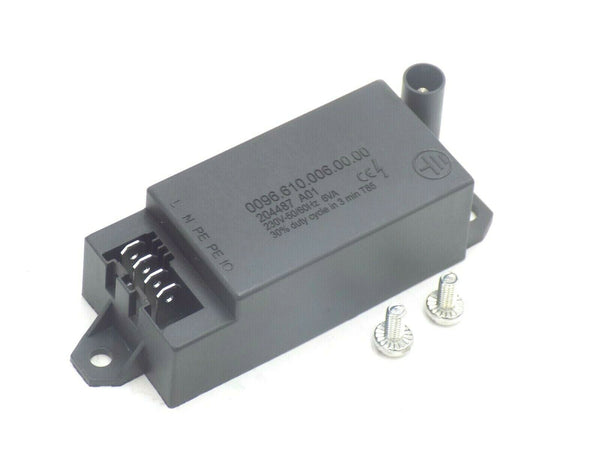 IDEAL LOGIC 24 30 35 COMBI IGNITION UNIT SPARK GENERATOR 175593 ( NEW )