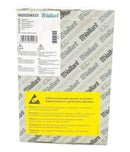 VAILLANT ECOTEC PLUS 824 831 837 PRO 24 28 (FROM 2012)PCB  0020254533 0010028086 {BRANDNEW}l