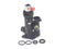 VAILLANT ECOTEC PRO 24 28 DIVERTER VALVE plastic 0020020015
