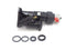 VAILLANT ECOTEC PRO 24 28 DIVERTER VALVE plastic 0020020015