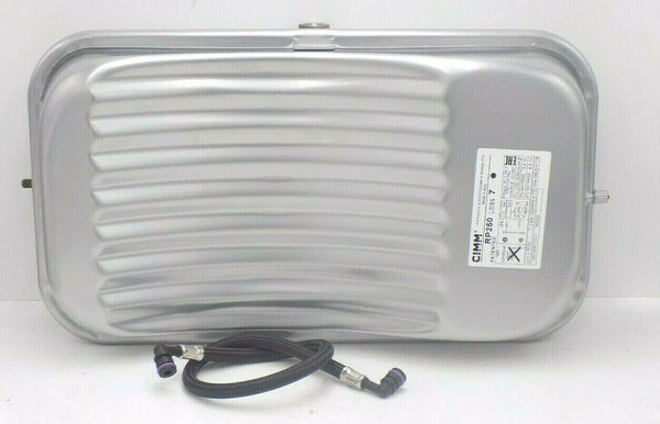 Baxi  Netatec EcoBlue 24 28 33 Combi  7L Expansion Vessel 720759301 (Brand New)