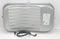 Baxi  Netatec EcoBlue 24 28 33 Combi  7L Expansion Vessel 720759301 (Brand New)