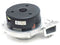 IDEAL LOGIC  24 30 35 & LOGIC FAN 175569 ( 1 YEAR WARRANTY )