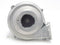 IDEAL LOGIC  24 30 35 & LOGIC FAN 175569 ( 1 YEAR WARRANTY )