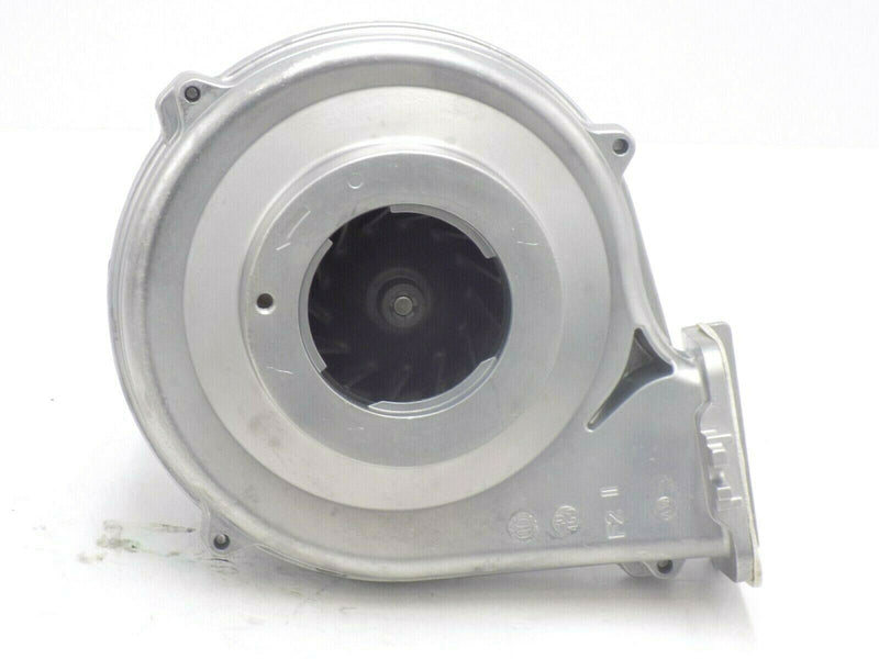 IDEAL LOGIC  24 30 35 & LOGIC FAN 175569 ( 1 YEAR WARRANTY )