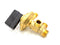 Worcester 230 240 RSF Diverter Valve with Micro Switch 87161424190 ( BRAND NEW )