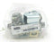 IDEAL LOGIC + COMBI 24 30 35 & SYSTEM / HEAT 12 15 18 24 30 GAS VALVE 175562