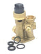 VAILLANT ECOTEC PLUS 824 831 837 937& PRO 24 28 DIVERTER VALVE 178978 ( NEW )