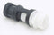 Alpha Intec 26C 30C 34C Diverter Valve Motor Cartridge 3.020380 ( New )