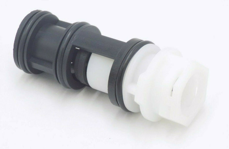 Alpha Intec 26C 30C 34C Diverter Valve Motor Cartridge 3.020380 ( New )