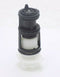 Alpha Intec 26C 30C 34C Diverter Valve Motor Cartridge 3.020380 ( New )