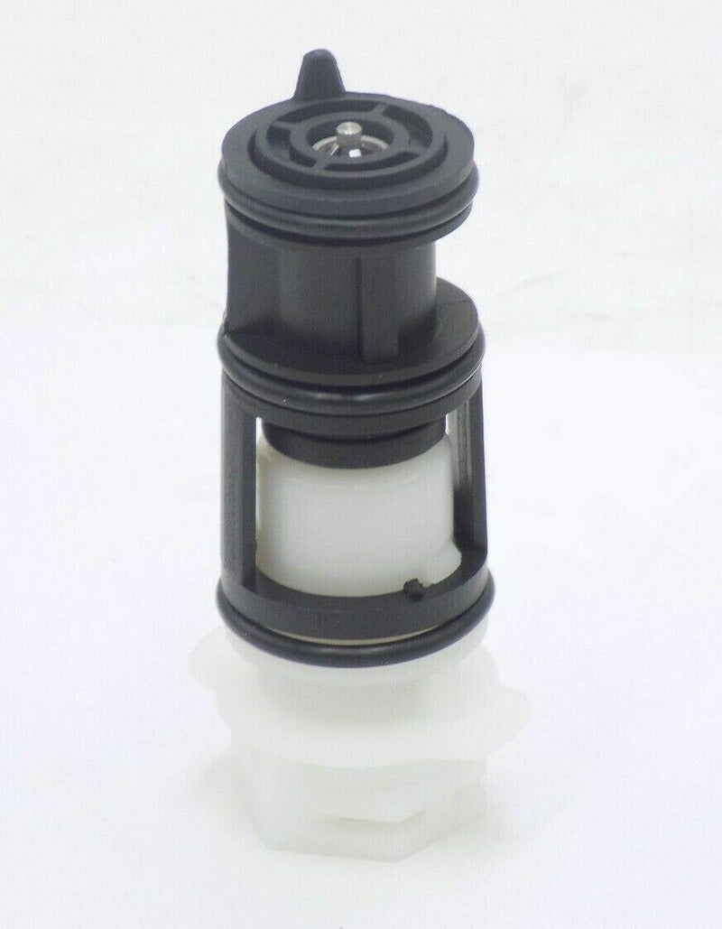 Alpha Intec 26C 30C 34C Diverter Valve Motor Cartridge 3.020380 ( New )