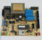 1605112 BIASI GRADA HE M96.24SM & M96.28SM B/D MAIN PCB