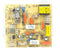 170665 IDEAL BOILER & MEXICO SUPER 40 50 60 70 80 100 125 FF PCB 25C