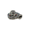 170909 IDEAL ISAR ICOS COMBI & SYSTEM FAN (NEW)
