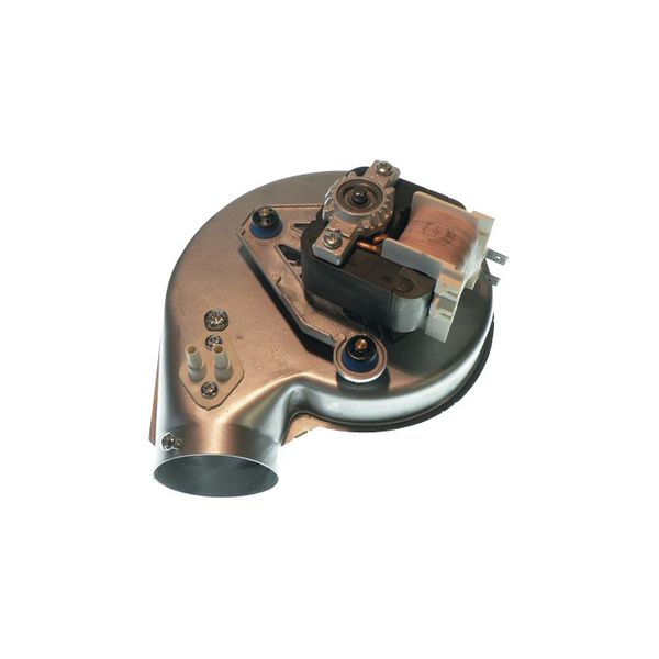 IDEAL CLASSIC FAN ASSEMBLY 171461 ( REFURBISHED)