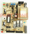 IDEAL Mini C24 C28 C32 Main PCB 174017 ( 1 Year Warranty )