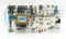 BI1715105 BIASI GRADA HE M96.24SM & M96.28SM PCB
