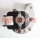 IDEAL MINI C24 HE FAN 173983
