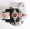 IDEAL MINI C24 HE FAN 173983