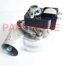 IDEAL MINI C24 HE FAN 173983