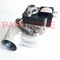 IDEAL MINI C24 HE FAN 173983